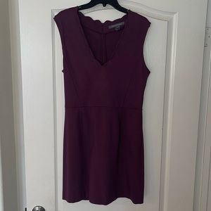 Super cute French connection dress